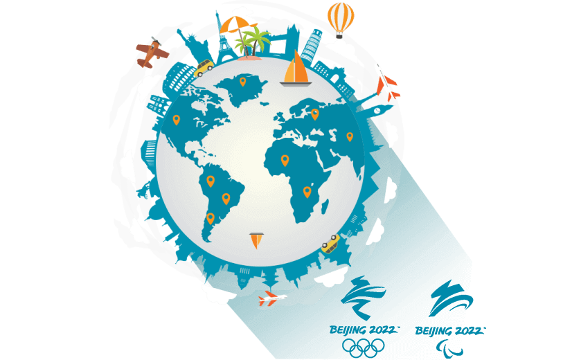 刚果回国加速器 - 海龟VPN